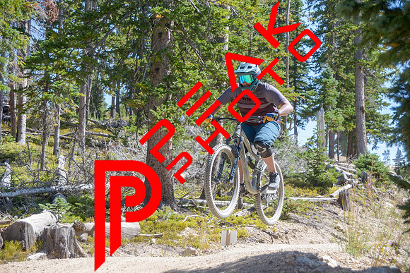 SA_09.12.22_13;26-3