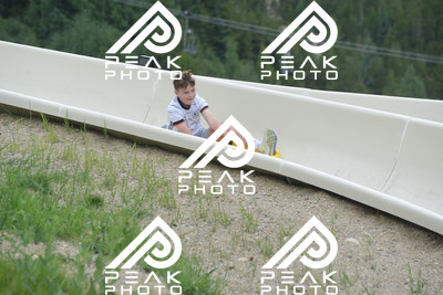 Fast Lane_12:46:39_07.20.25_FST_5413