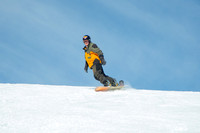 WP_01.16.22_1142