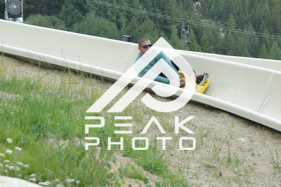 Fast Lane_14:22:26_08.01.25_FST_3226