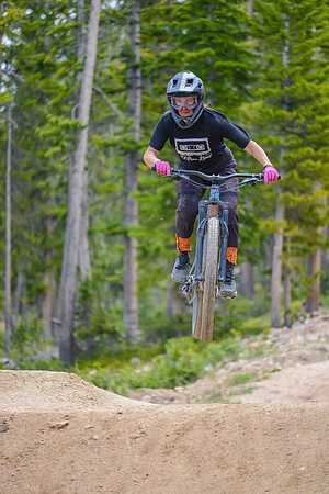 RM_06.18_11-32-10