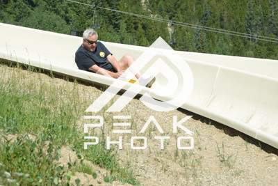 Fast Lane_11:10:10_08.05.25_FST_5085