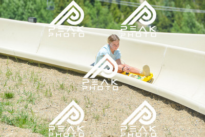 Fast Lane_12;13_07.02.2025