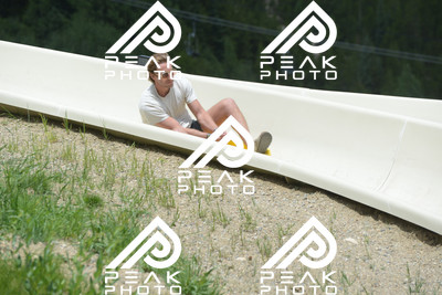 Fast Lane_12:16:35_07.19.25_FST_4843
