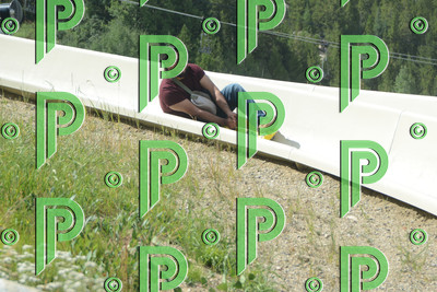 Fast Lane_15:00:16_08.22.25_FST_0863
