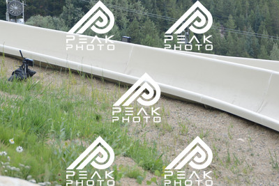 Fast Lane_16:51:54_07.30.25_FST_1960