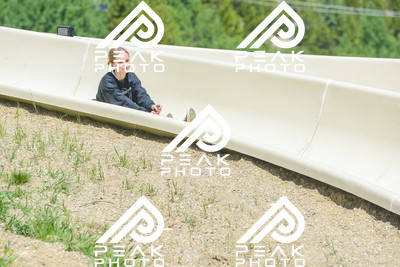 Fast Lane_11;07_07.03.2025