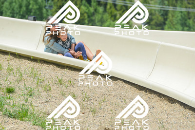Fast Lane_13;29_07.01.25_6537