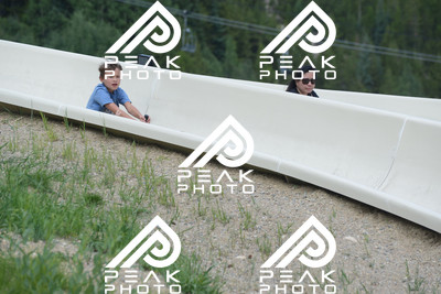 Fast Lane_11:52:23_07.20.25_FST_5348
