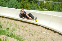 Fast Lane_12;04_07.08.25_08-2