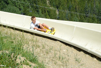 Fast Lane_10:33:53_08.04.25_FST_4334