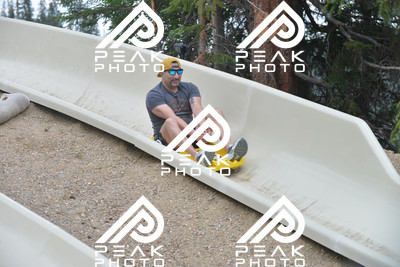 Slow Lane_12:46:27_07.11.25_SLO_4791