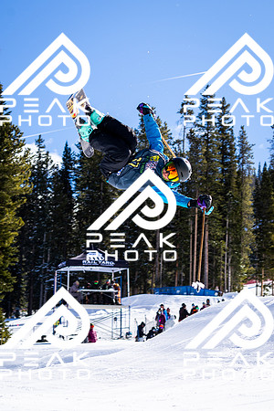 WP_01.01.14_04978