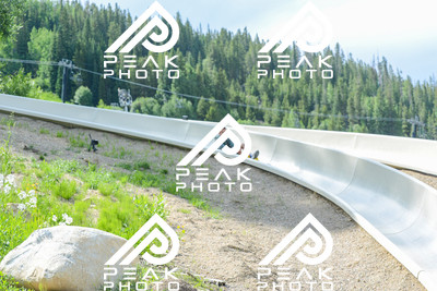 Fast Lane_16;13_07.07.25_9562