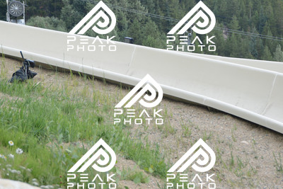 Fast Lane_16:49:22_07.30.25_FST_1868