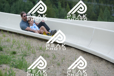 Fast Lane_11:42:56_07.10.25_FST_0507