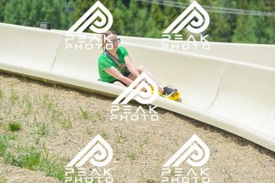 Fast Lane_13;12_07.01.25_6513