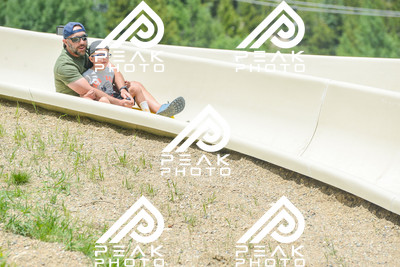Fast Lane_12;40_07.03.2025-4