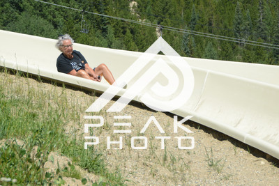 Fast Lane_11:15:18_08.04.25_FST_4395