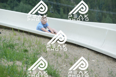 Fast Lane_12:32:28_07.16.25_FST_3836