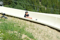 Fast Lane_10:37:05_07.28.25_FST_8605