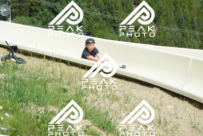 Fast Lane_10:37:05_07.28.25_FST_8605