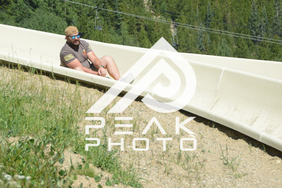 Fast Lane_10:37:44_08.06.25_FST_5663