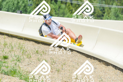 Fast Lane_12;43_07.02.2025