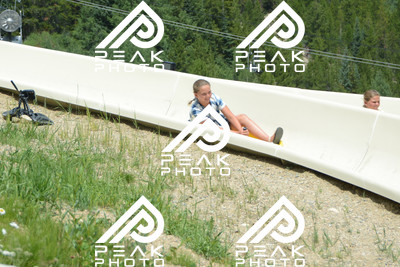 Fast Lane_11:34:17_07.28.25_FST_8677