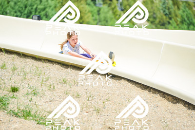 Fast Lane_11;14_06.27.2025-2
