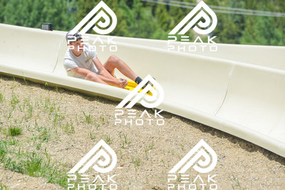 Fast Lane_12;33_07.01.25_6454
