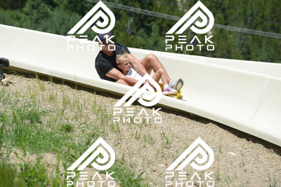 Fast Lane_12:35:44_07.12.25_FST_1991