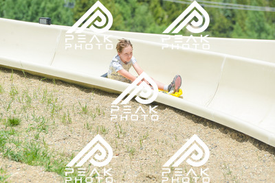 Fast Lane_11;55_07.03.2025