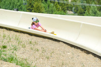 Fast Lane_12;00_07.02.2025