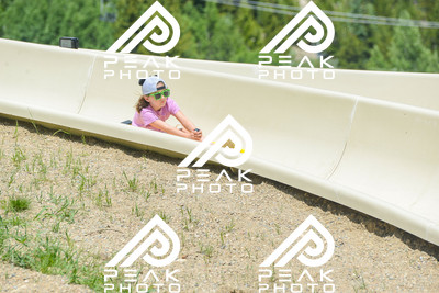 Fast Lane_12;00_07.02.2025