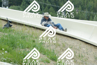 Fast Lane_14:10:50_07.30.25_FST_1524