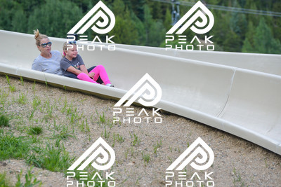 Fast Lane_11;36_07.08.25_08