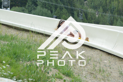 Fast Lane_15:21:37_08.01.25_FST_3322