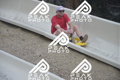 Slow Lane_10:53:52_07.26.25__D604121