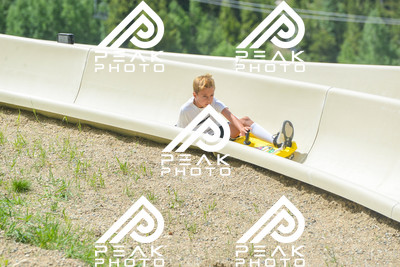 Fast Lane_14;16_07.01.25_6618