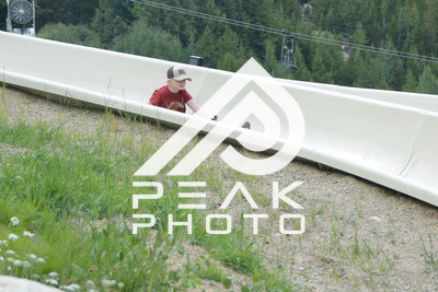 Fast Lane_15:40:47_08.01.25_FST_3352