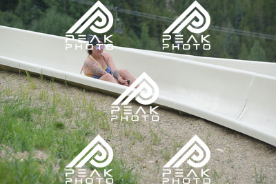 Fast Lane_13:54:45_07.20.25_FST_5487