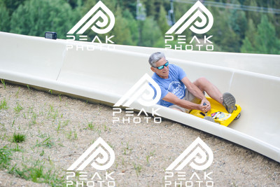 Fast Lane_11;38_06.27.2025-3