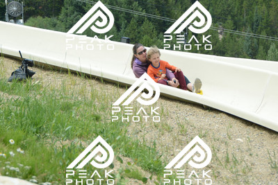 Fast Lane_13:35:06_07.30.25_FST_1465