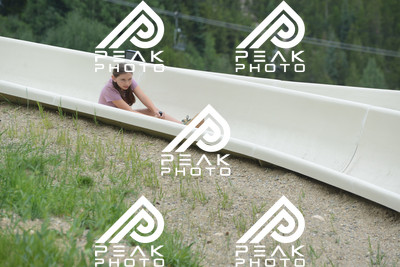 Fast Lane_10:52:18_07.21.25_FST_5724