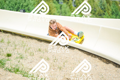 Fast Lane_11;14_06.27.2025-3