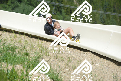 Fast Lane_11:39:00_07.15.25_FST_3231