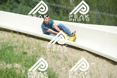 Fast Lane_11:39:13_07.20.25_FST_5333