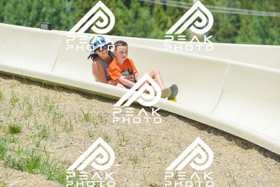Fast Lane_12;37_07.01.25_6463