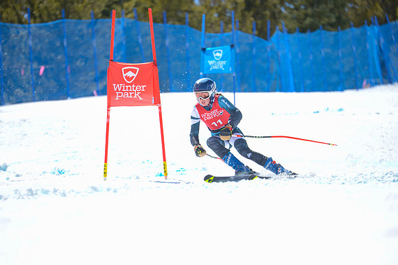 FIS_W_GS_03.26.22_1172